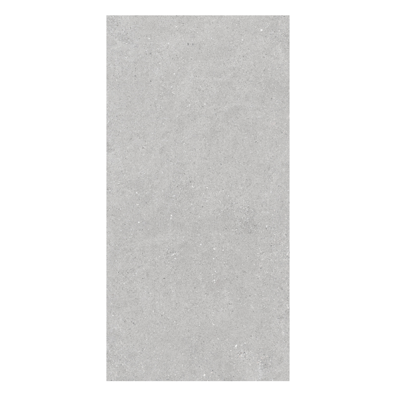Porcelanato Dough Plata Mate 60x120cm (.72)
