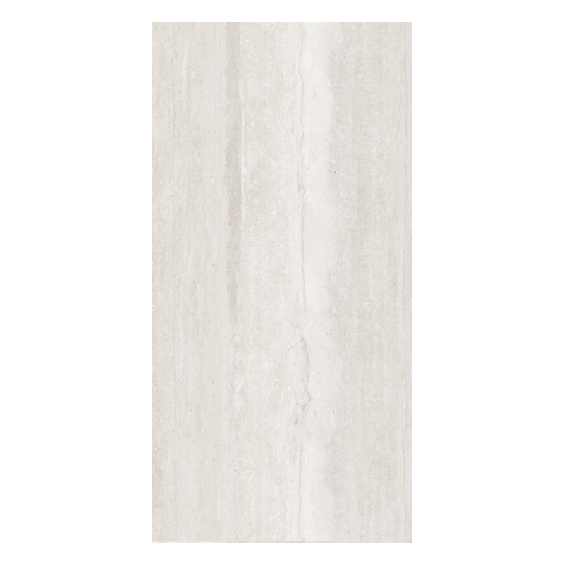 Porcelanato Mármol Traver Almond Mate 60x120cm (.72)