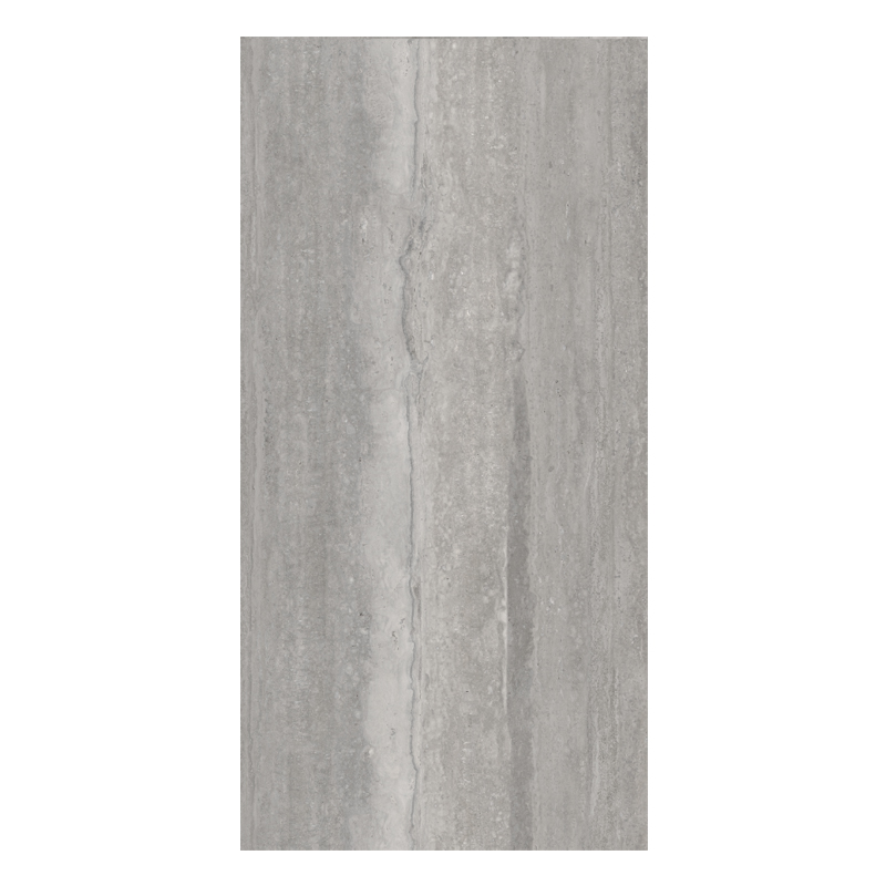 Porcelanato Mármol Traver Greige Mate 60x120cm (.72)
