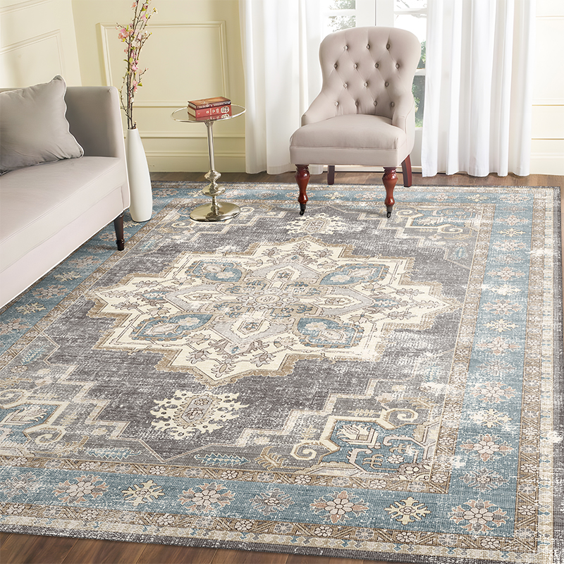 Alfombra Aurora 150x210cm