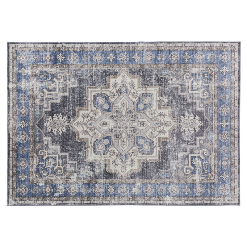 Alfombra Aurora 150x210cm