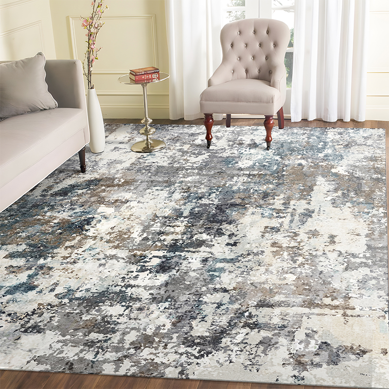 Alfombra Lucia 150x210cm