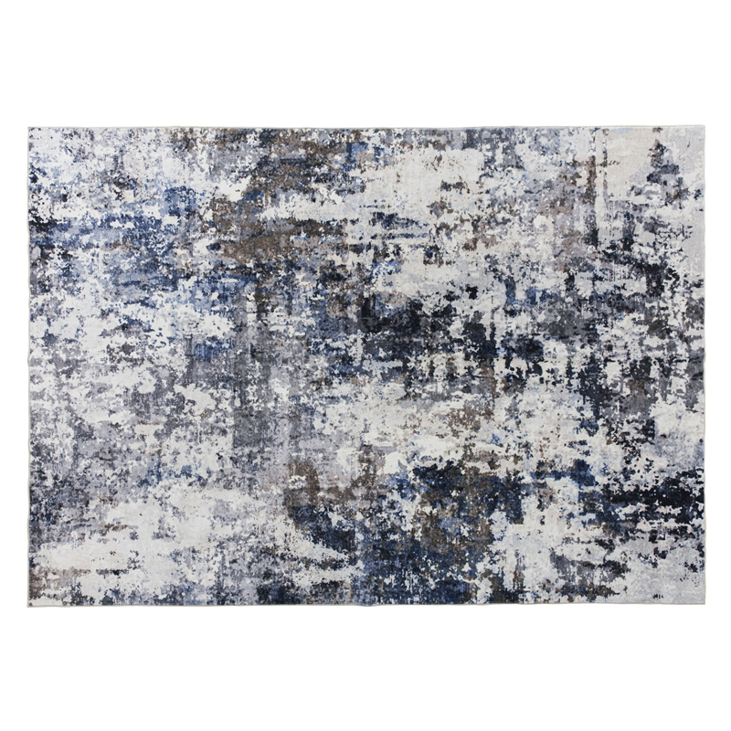 Alfombra Lucia 150x210cm