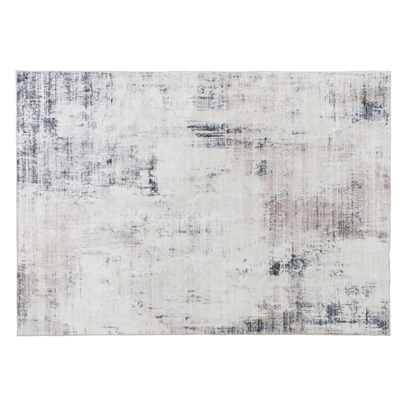 Alfombra Bianca 150x210cm