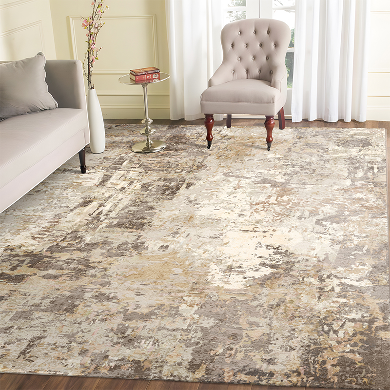 Alfombra Isadora 180x270cm