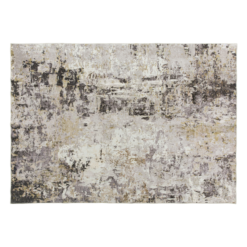 Alfombra Isadora 180x270cm