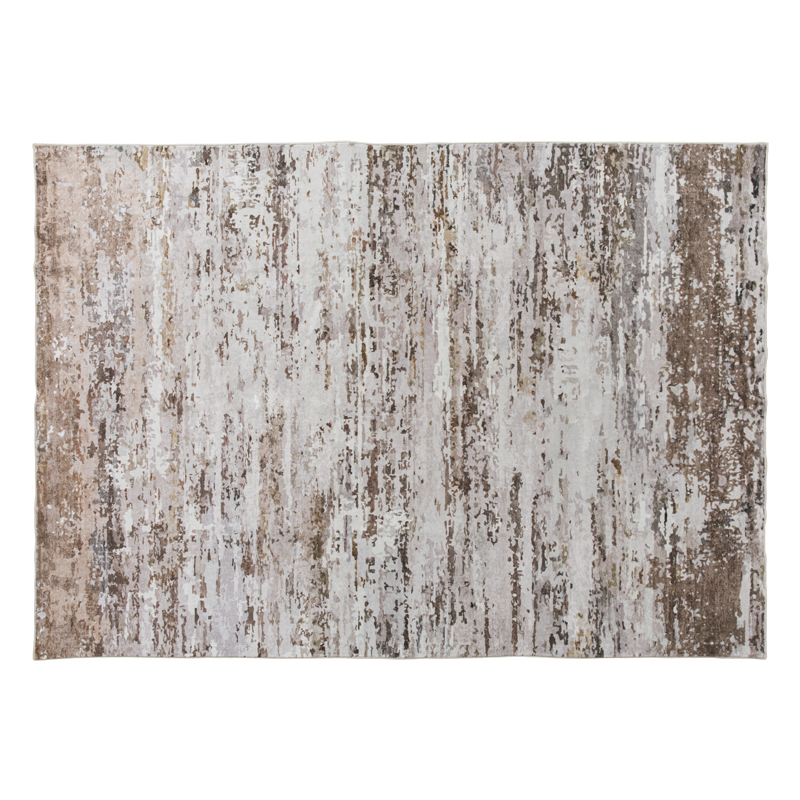 Alfombra Amalia 180x270cm