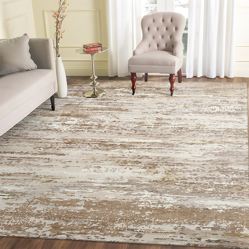 Alfombra Amalia 240x330cm