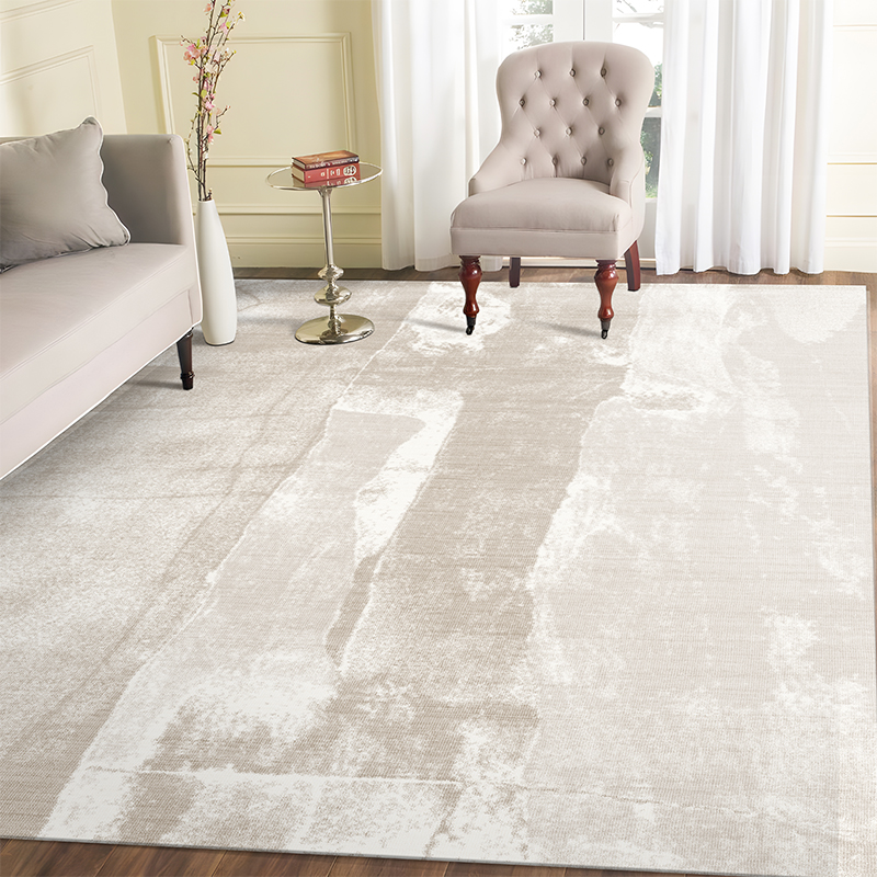 Alfombra Camila 270x400cm 