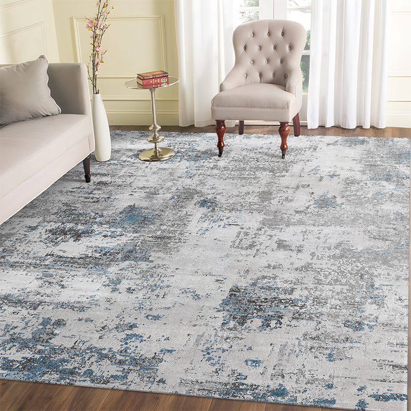 Alfombra Elisa 150x210cm 