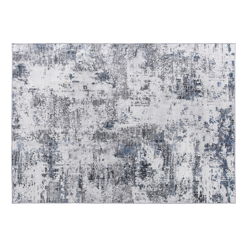 Alfombra Elisa 150x210cm 