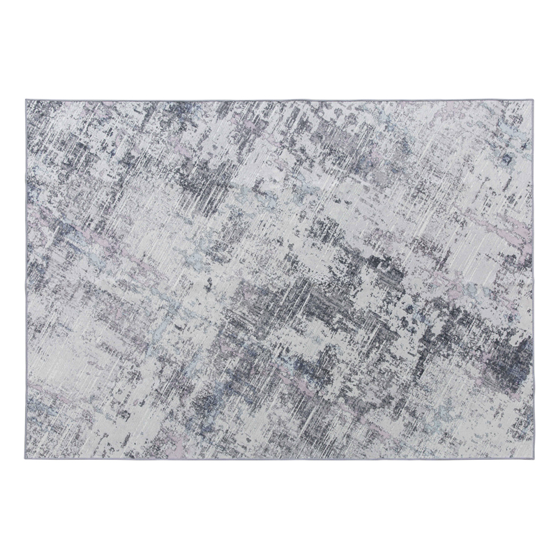 Alfombra Iris 150x210cm