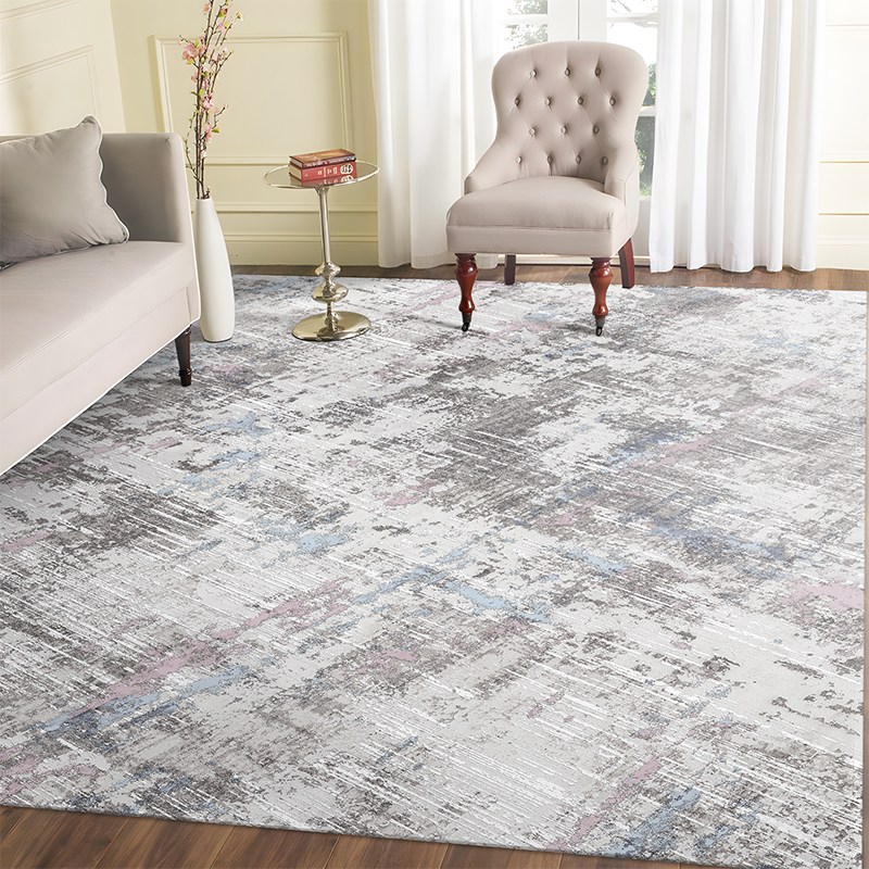 Alfombra Iris 180x270cm