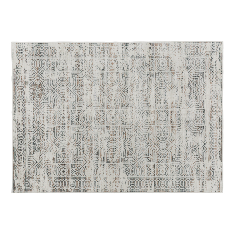 Alfombra Dalia 180x270cm