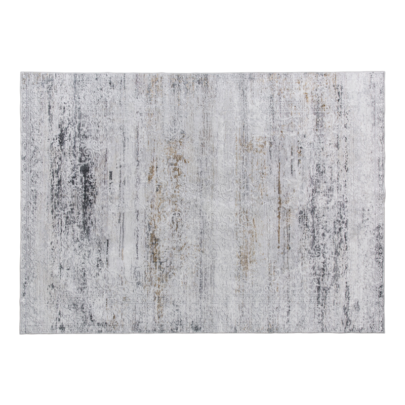 Alfombra Anais 150x210cm
