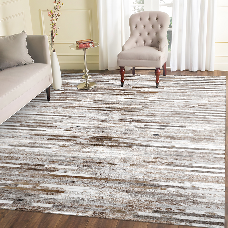 Alfombra Clara 180x270cm