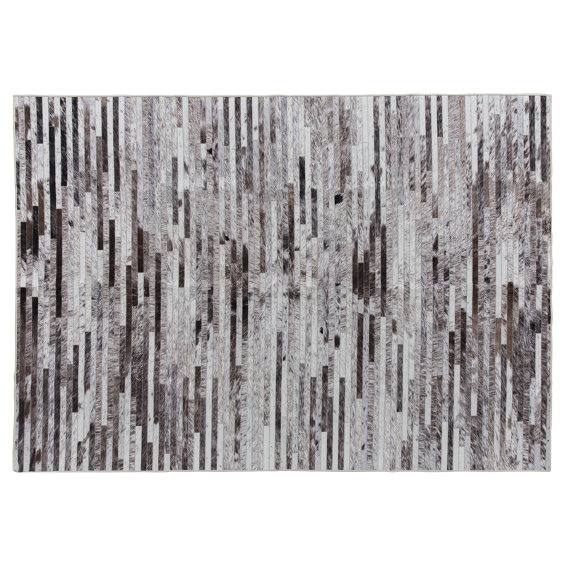 Alfombra Clara 270x400cm