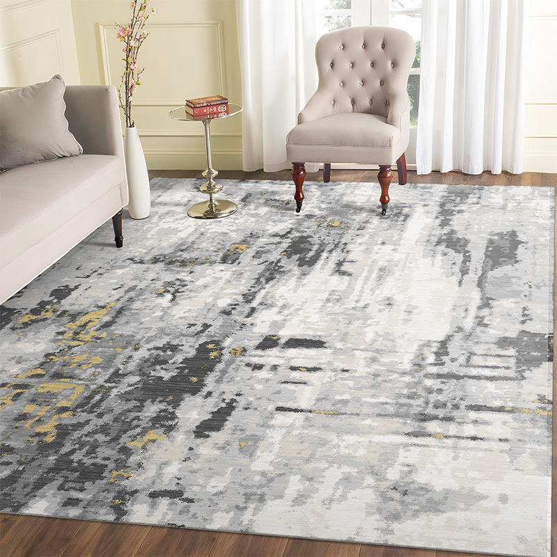 Alfombra Aria 270x400cm