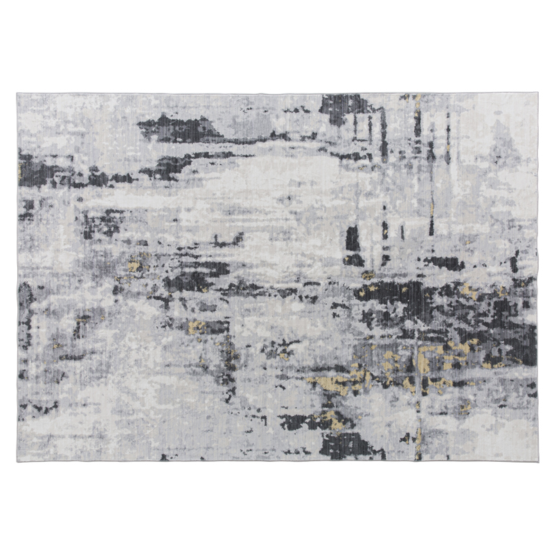 Alfombra Aria 270x400cm