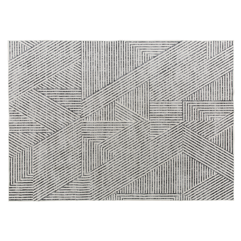 Alfombra Leia 180x270cm