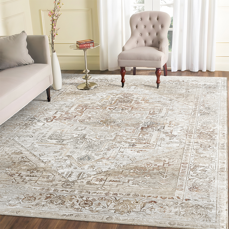 Alfombra Eliana 150x210cm