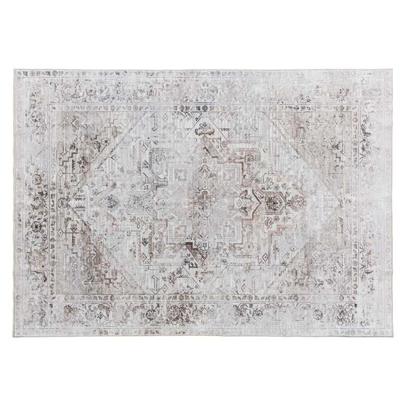 Alfombra Eliana 180x270cm