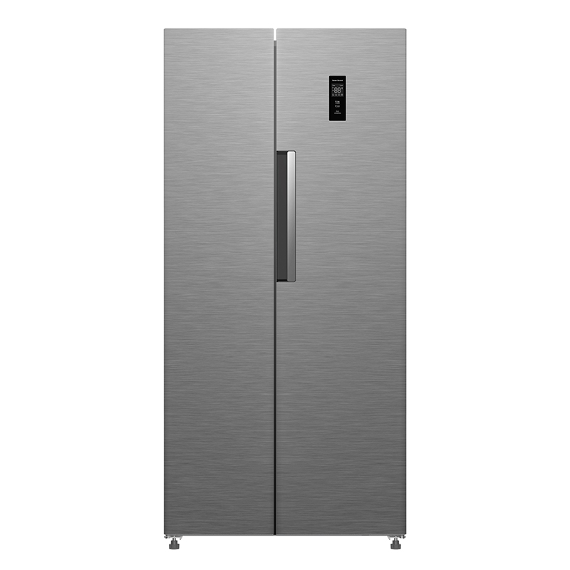 Refrigerador  MIL610 610L Mastermaid