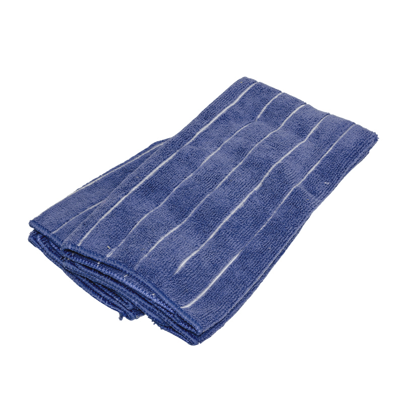 Toalla de Cocina Teal 2 Piezas 40X60cm 