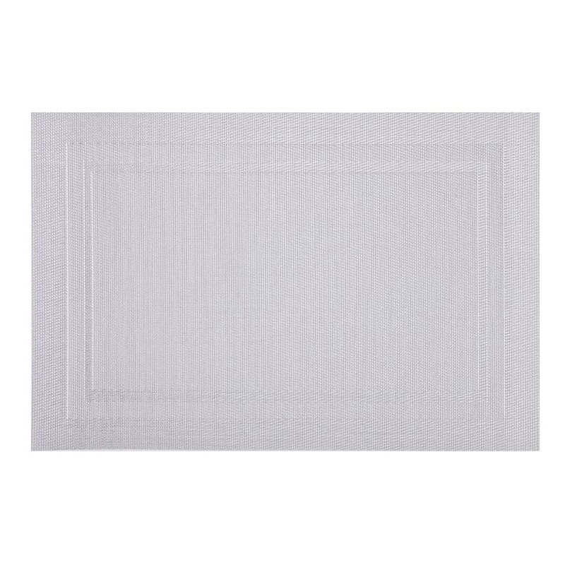 Individual Perspect 30x45cm Gray