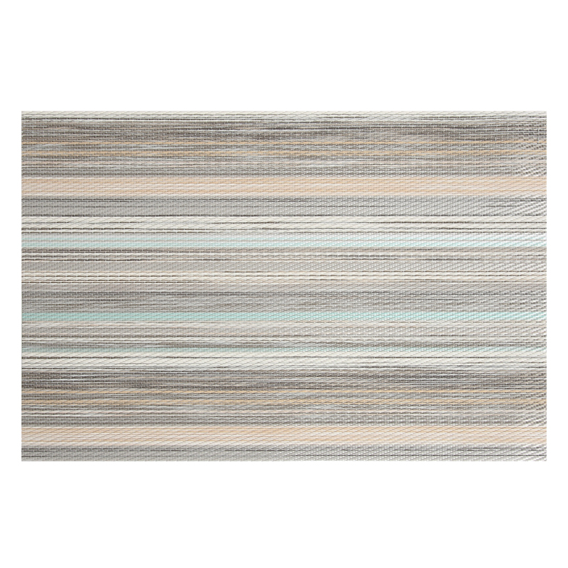 Individual Tribal 30x45cm Multi