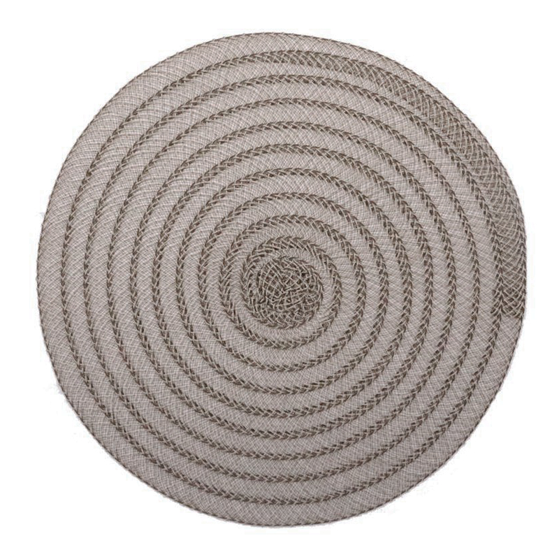 Individual Tarab 38cm Taupe
