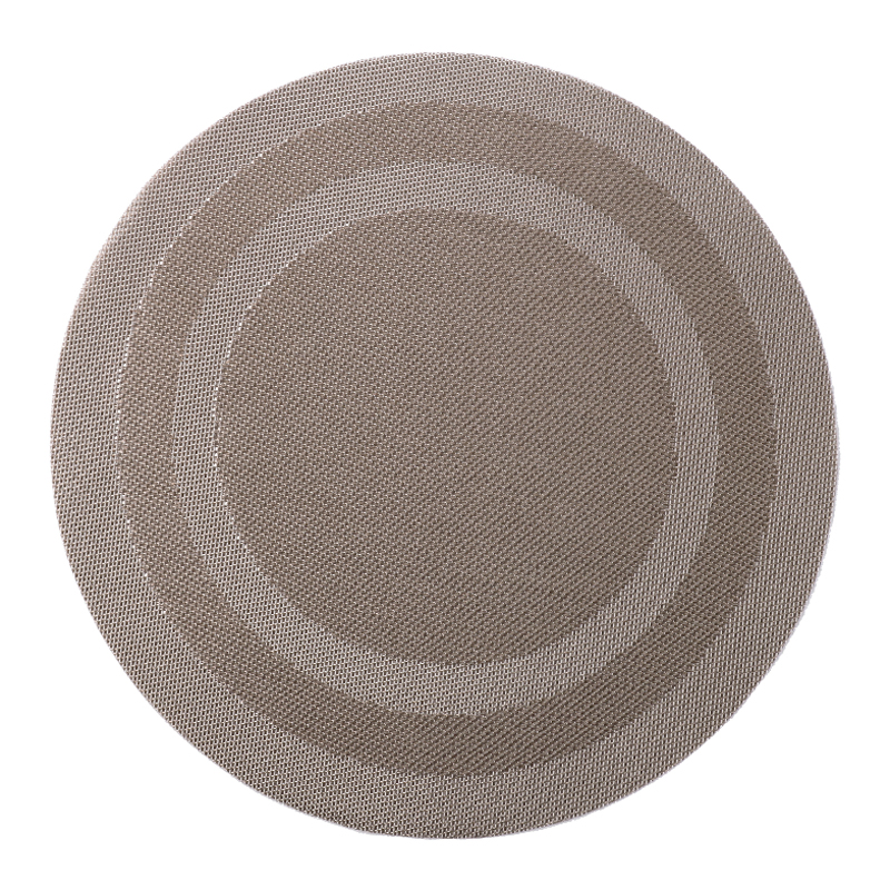 Individual Perspect 38cm Café
