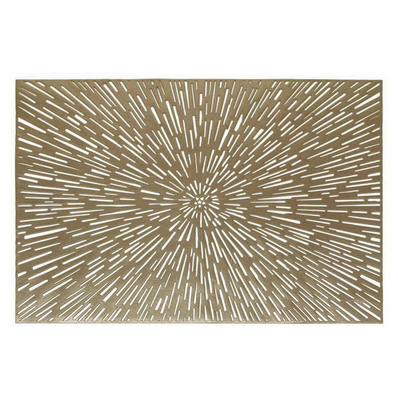 Individual Stardom 30x45cm Gold