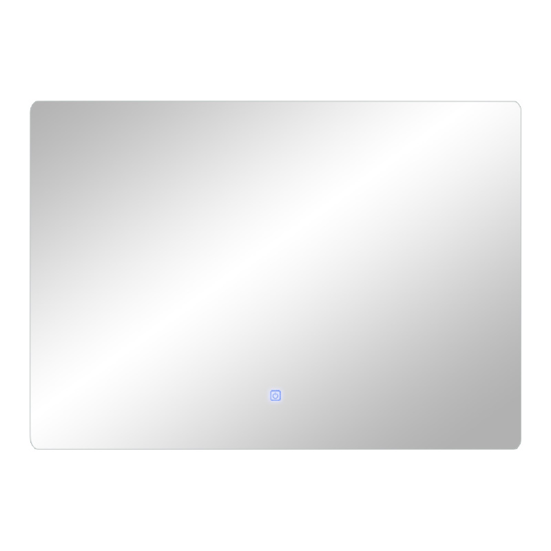Espejo Led 60x80cm Touch Bold Indirecto