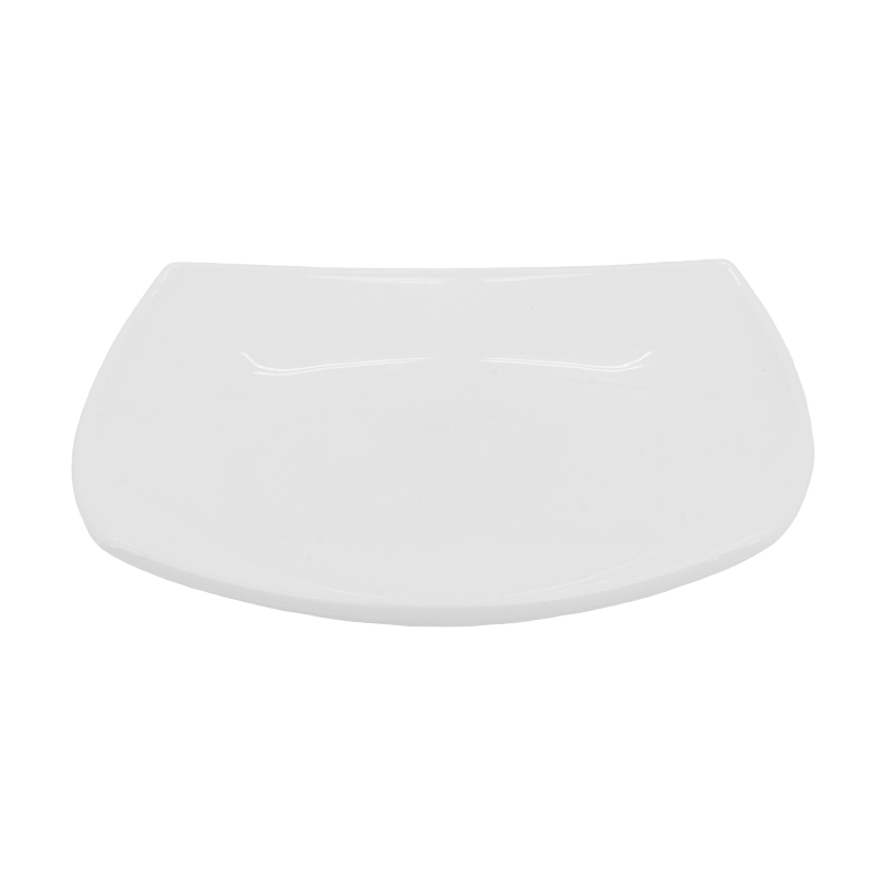 Plato Opal  Angular 8.5