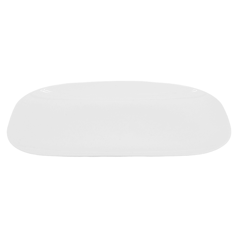 Plato Opal Oval 14