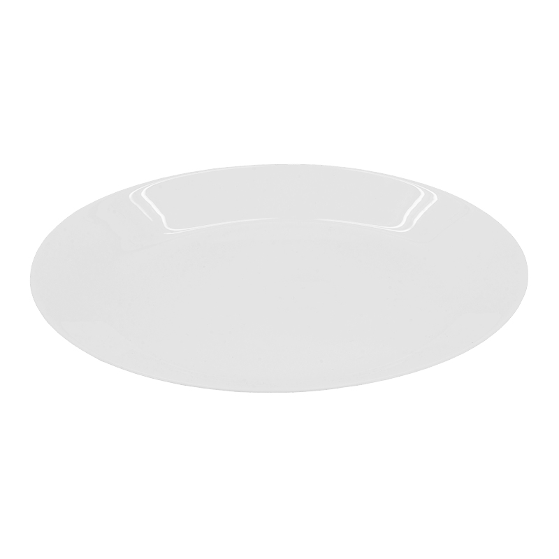 Plato Opal Profundo 10.5" 