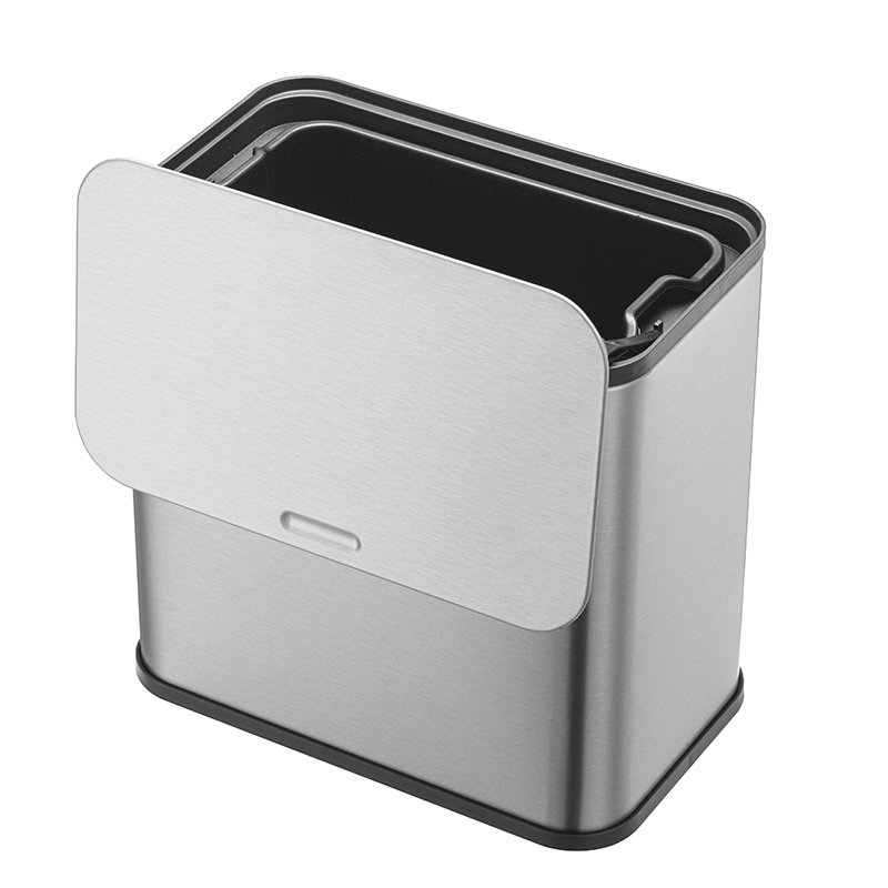 Tacho 5L Colgante para Puerta  