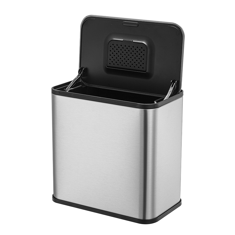 Tacho 5L Colgante para Puerta  
