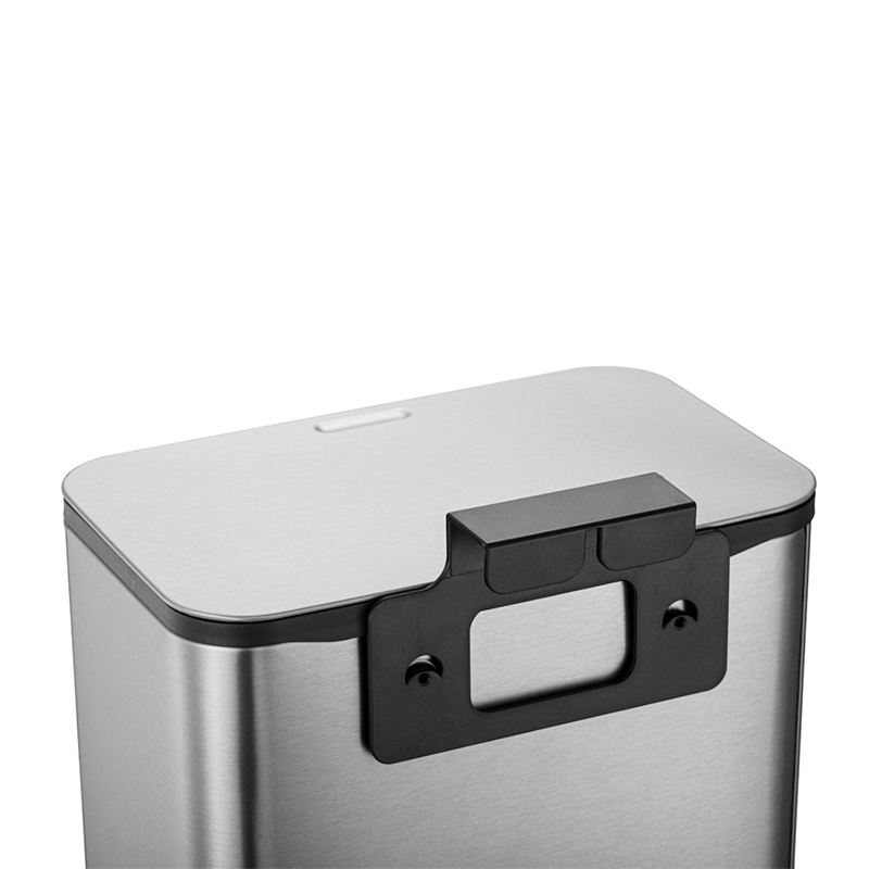 Tacho 5L Colgante para Puerta  