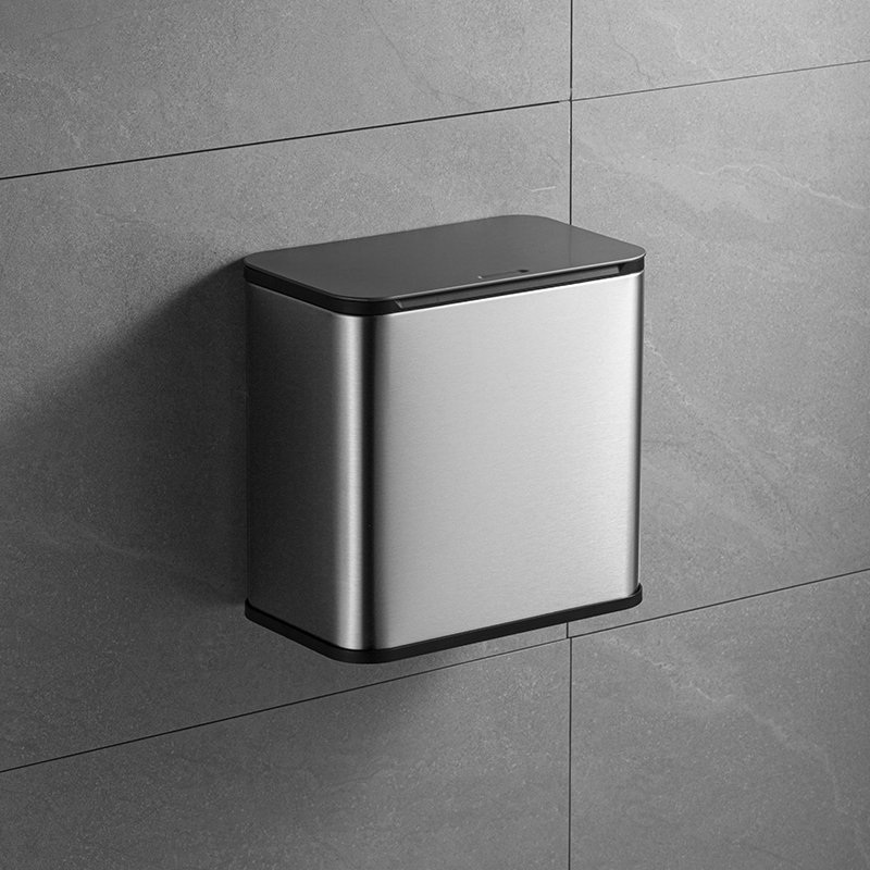 Tacho 5L Colgante para Puerta  