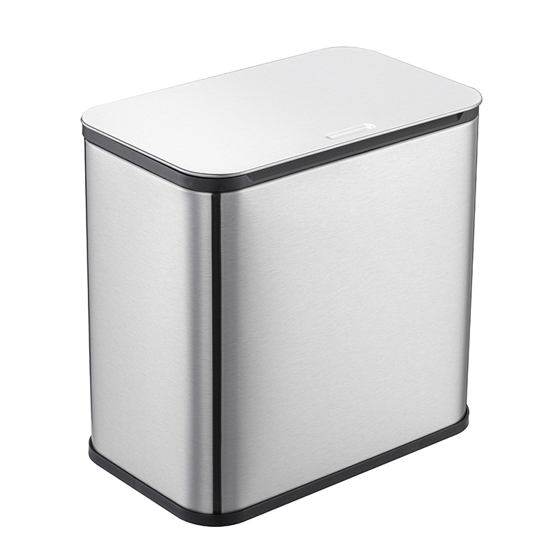 Tacho 5L Colgante para Puerta  