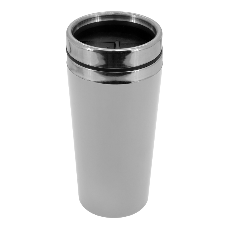 Termo Paladon 450ml Blanco