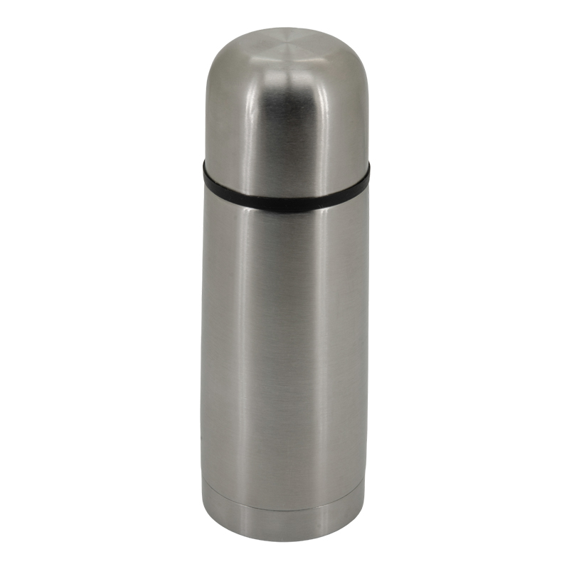 Termo Térmico 350ml Inoxidable