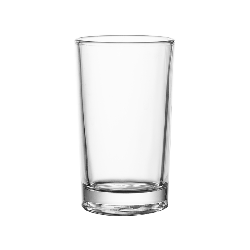 Vaso Lexis Jugos 8oz