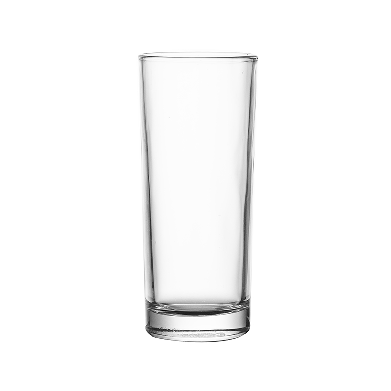 Vaso Lexis Bebidas 11oz