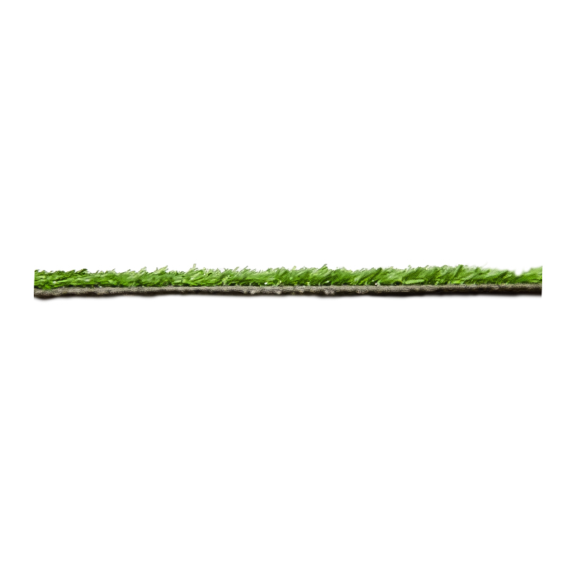 Césped Artificial  Alto 10mm  1x25mt