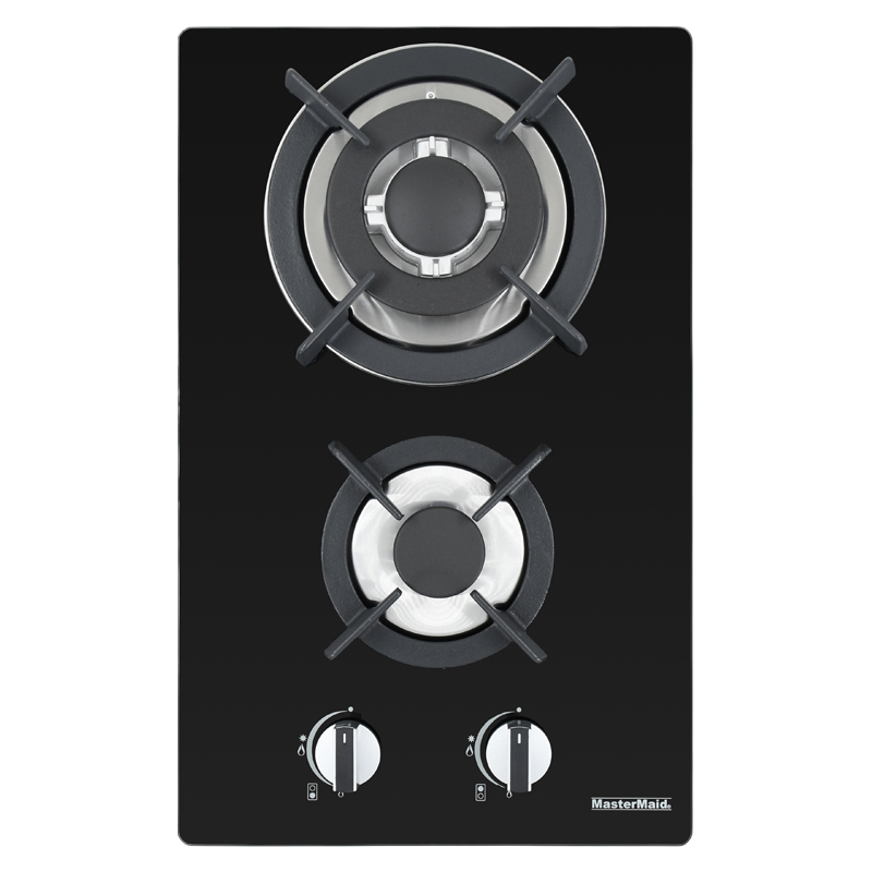 Cocina Stylo 1G+1TC 30x50cm Mastermaid