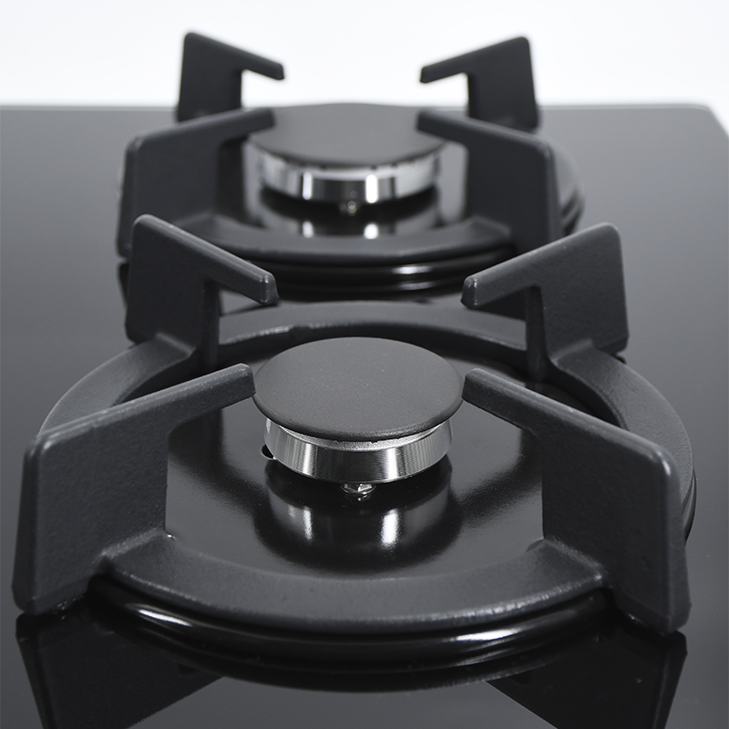 Cocina Stylo 4G+1TC 90x50cm Mastermaid
