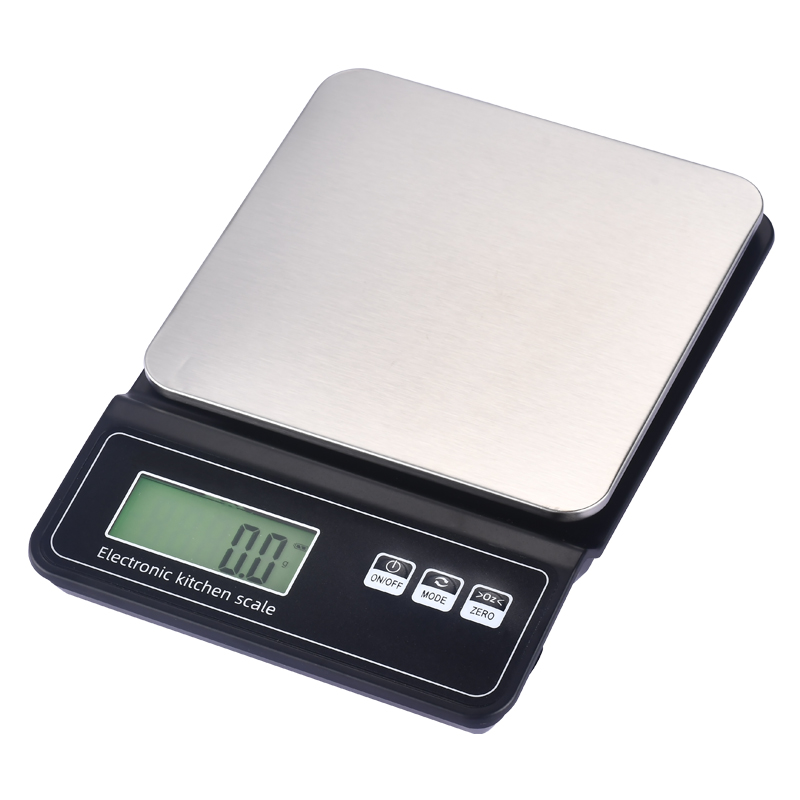 Balanza para Digital para Cocina 5kg